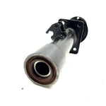 2002 Bombardier Quest 500 OEM Rear Left  Axle Tube (Long) 705500182 AB14