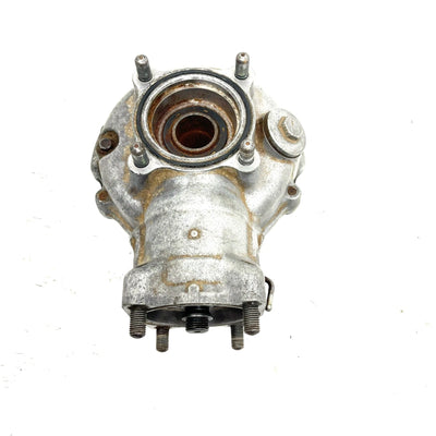 05-09 Honda Foreman Rubicon 500 TRX500FA OEM Rear Gearcase 41300-HP0-B80 AH94