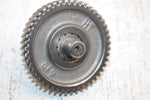01 Polaris Sportsman 90 Oem Main Transmission Axle Gear 0450253 AP61