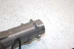1990 Polaris Trail Boss 350l 4x4 Oem Left Hubstrut 1843033 AP142