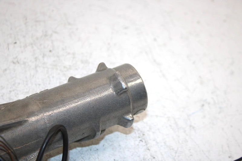 1990 Polaris Trail Boss 350l 4x4 Oem Left Hubstrut 1843033 AP142