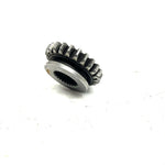 86-88 Polaris Trail Boss 250R OEM 24T Reverse Pinion Gear 5130621 AP196