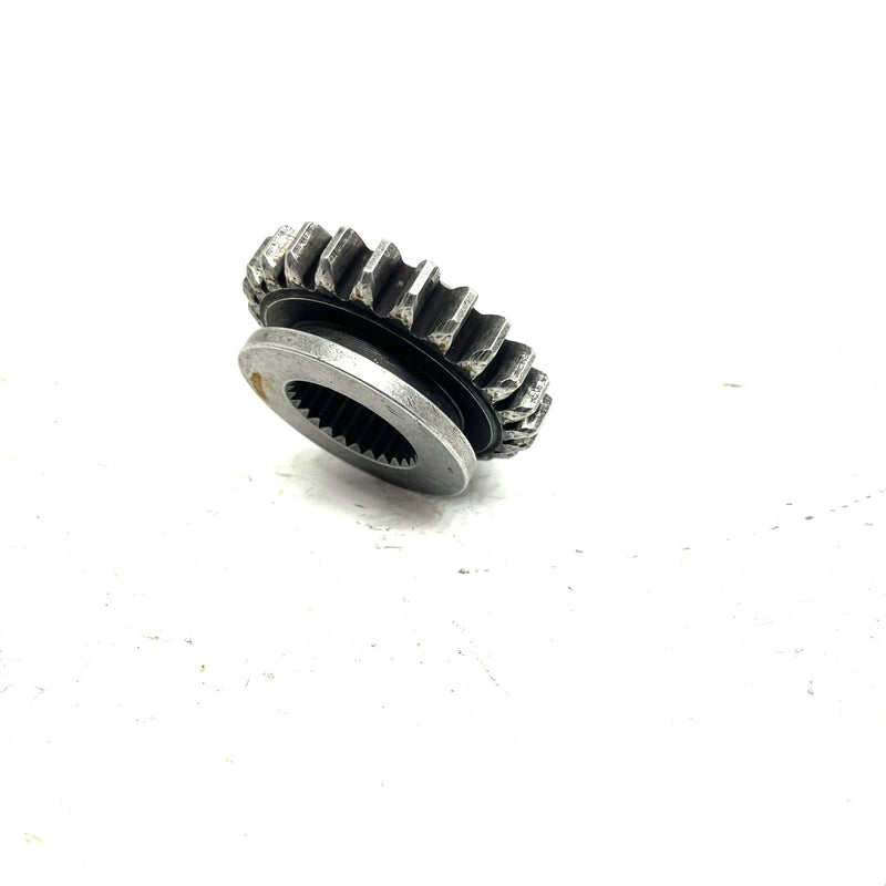 86-88 Polaris Trail Boss 250R OEM 24T Reverse Pinion Gear 5130621 AP196