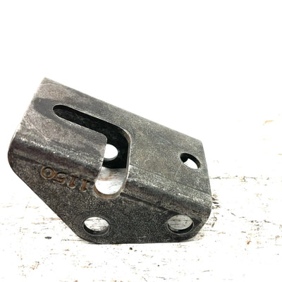 01-05 Polaris Sportsman 400 4X4 OEM Front Engine Mount Bracket 5241150 AP225