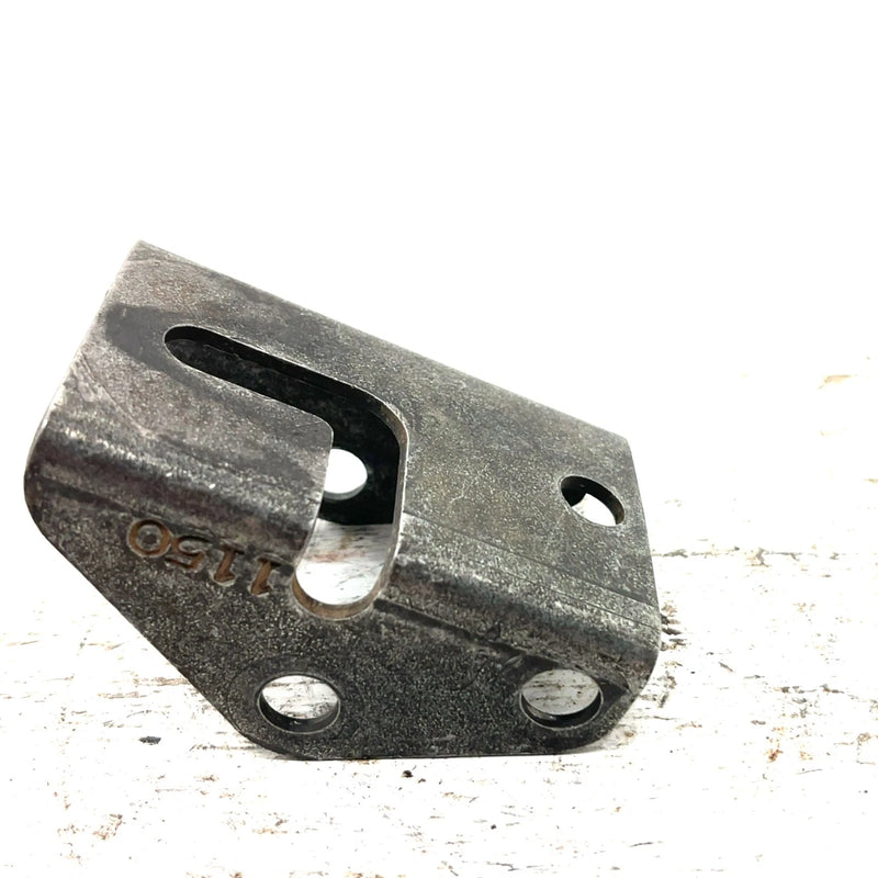 01-05 Polaris Sportsman 400 4X4 OEM Front Engine Mount Bracket 5241150 AP225