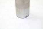 Ski-doo OEM Steering Pivot Arm Bushing 506150100 Q3715