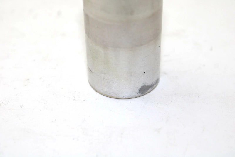 Ski-doo OEM Steering Pivot Arm Bushing 506150100 Q3715