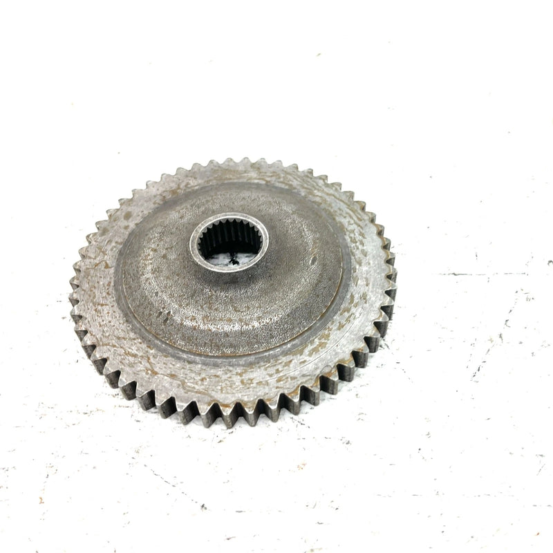 05 Polaris Trail Blazer 250 OEM 51t Transmission Output Shaft Gear 3234223 AP221