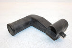 2000 Polaris Xplorer Oem Clutch Air Duct 5433450 AP177