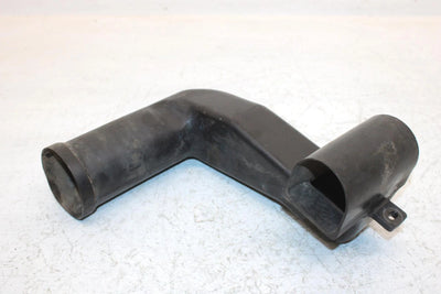 2000 Polaris Xplorer Oem Clutch Air Duct 5433450 AP177