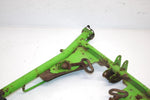 98 Arctic Cat Zr 440 Oem Front Torque Arm 0704-345 SA23