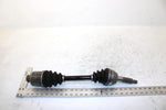 2004 Polaris Sportsman 500 Oem Rear Drive Shaft 1380240 AP18