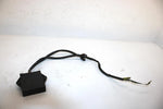 97 Polaris Xcr Se600 Oem CDI ECU ECM Ignition Box 3085498 SP157