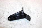 97 Arctic Cat Cougar 550 Oem Expansion Chamber Support Bracket 0712-156 SAS8