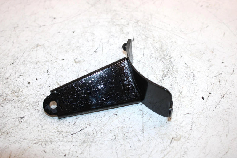 97 Arctic Cat Cougar 550 Oem Expansion Chamber Support Bracket 0712-156 SAS8
