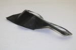 Yamaha OEM Front Baffle 8h8-12652-00-00 SY46