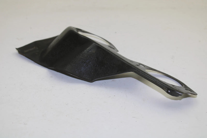 Yamaha OEM Front Baffle 8h8-12652-00-00 SY46