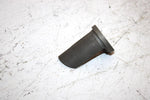 02 Arctic Cat Zrt 600 Oem Left Exhaust Valve Guide 3005-895 Q2758 
