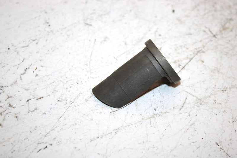 02 Arctic Cat Zrt 600 Oem Left Exhaust Valve Guide 3005-895 Q2758 