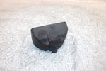 2004 Polaris Trail Boss 330 Oem Front Headlight 2410285 AP117