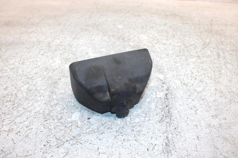 2004 Polaris Trail Boss 330 Oem Front Headlight 2410285 AP117