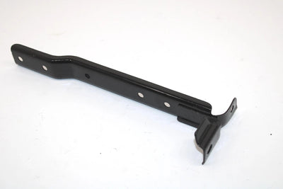 Yamaha Enticer 340 Oem Right Side Steering Gate Bracket 8J4-23899-00-00 SY129