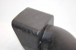 1996 Polaris Slx 780 Oem Air Inlet Duct 5432065 JP35