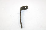2005 Polaris Trail Boss 330 Oem Upper Transmission Mount 5248185 AP131