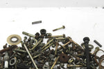 1989 Yamaha Ovation Oem Hardware Kit SY67