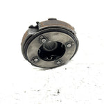 00-06 Honda Rancher 350 OEM Centrifugal Clutch 22535-HN5-670 AH80