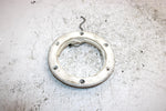 1997 Arctic Cat Monte Carlo 770 Oem Tool Box Mounting Ring 0406-205 JA9