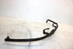1998 Ski-doo Mach 1 700 Oem Front Bumper Support 517288200 SS3