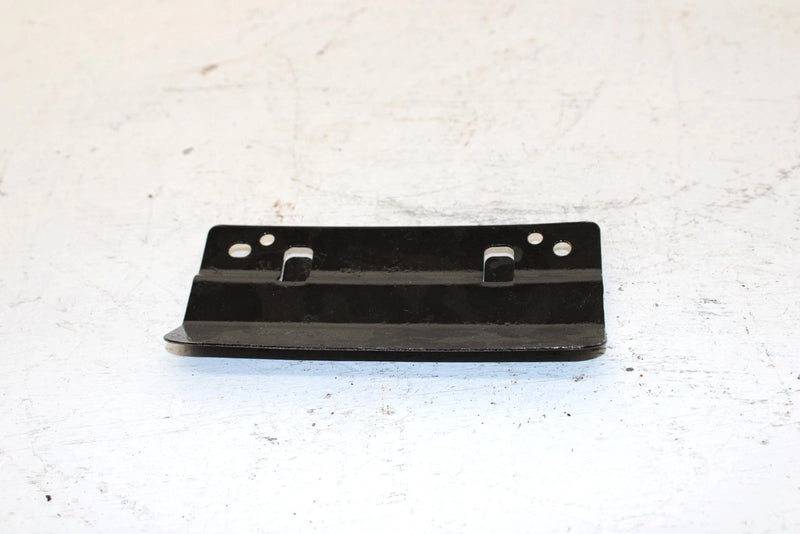 1999 Ski-doo Formula Iii 600 Oem Rear Hood Guide 517302108 SS29
