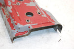 92 Polaris Sport Gt OEM Upper Cylinder Shroud 3084373 SP62
