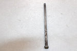 Polaris Oem Grey Original Rear Pivot Arm Bolt  7517353 Q1329