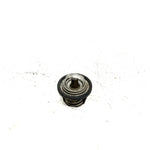 98-02 Arctic Cat 500 4x4 Automatic OEM Thermostat 3413-012 AA32