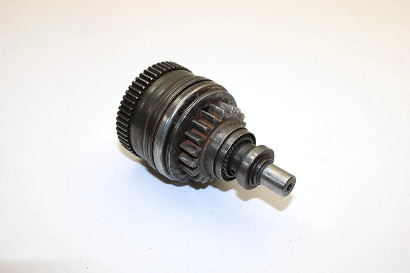 92 Polaris SL650 OEM Starter Bendix 3240121 JP1