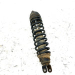 2003 Polaris Magnum 330 4X4 OEM Rear Suspension Shock 7041964 AP218