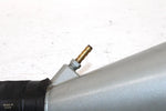 2002 Sea-doo Gti Le Oem Exhaust Pipe Cone 274001093 JS30