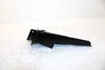 1993 Arctic Cat Ext 580 Z Oem Right Louver 0616-162 SA55
