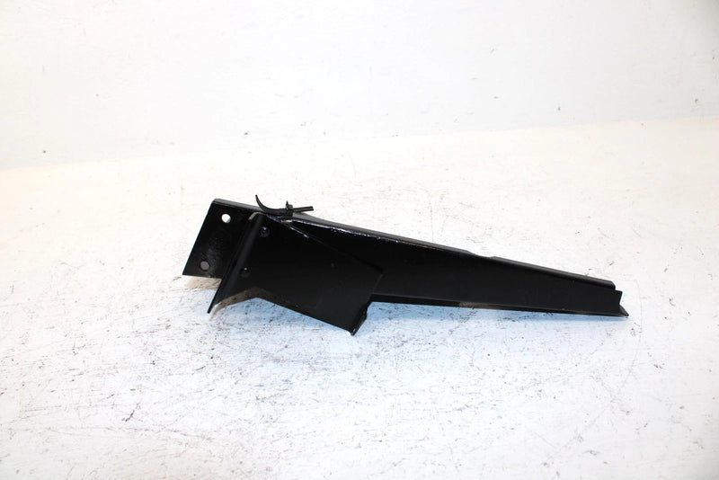 1993 Arctic Cat Ext 580 Z Oem Right Louver 0616-162 SA55