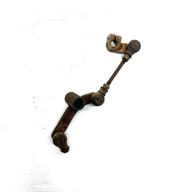 01-09 Honda Foreman Rubicon 500 TRX500FA OEM Shift Linkage 24732-HN2-000 AH95