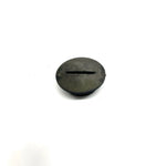93-99 Kawasaki Bayou 400 KLF400B 4x4 OEM Engine Cover Cap 11012-1362 AK32