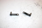 94 Arctic Cat Ext 580 Efi Oem Tensioner Arm Pair 0702-115 SA27