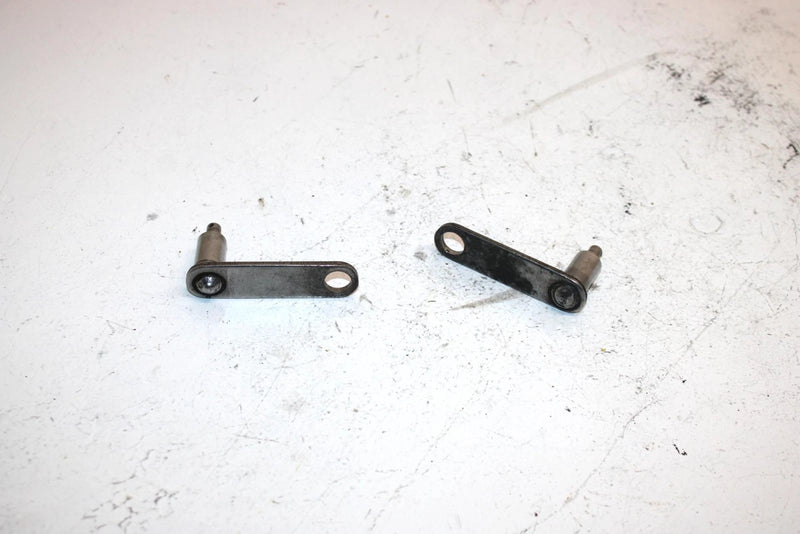 94 Arctic Cat Ext 580 Efi Oem Tensioner Arm Pair 0702-115 SA27