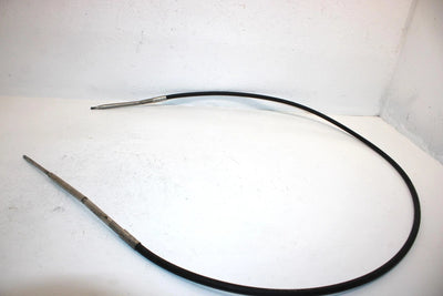 2002 Sea-doo Gtx Oem Steering Cable 277000949 JS48