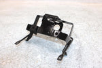 2002 Honda Trx 300 Exa Oem Battery Box 50325-HM3-000 AH49