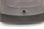 1996 Kawasaki Bayou 300 Oem Handlebar Cover 59441-1091-6D AK25