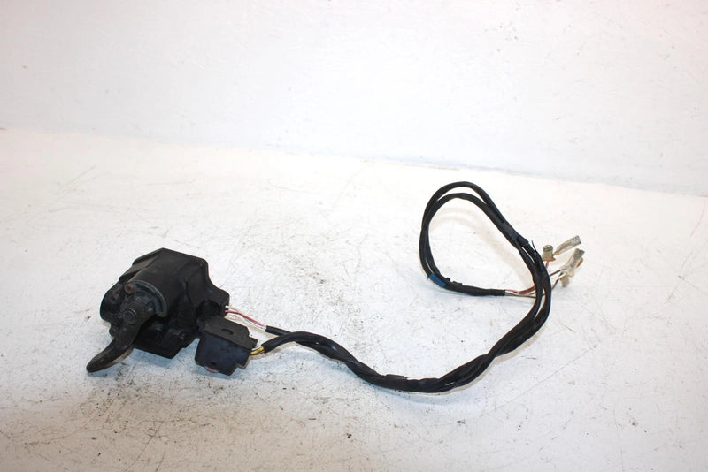 1999 Polaris Xplorer 300 Oem Throttle Control Lever 2010158 AP148
