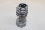 00 Polaris Trail Blazer  Oem Rear Axle Housing 5132098 AP137